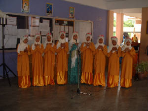 dscf0029.jpg