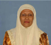 nooraziah.jpg
