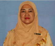 rubilah.jpg