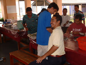 samsul.jpg